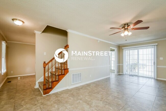Foto del edificio - 3 Bedroom Pet-Friendly Home in Raleigh, NC...