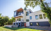 Foto principal - 7938 Seward Park Ave S