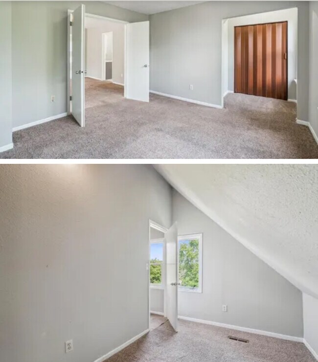 Foto del edificio - 818 Edmund Ave