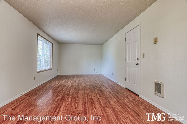 Building Photo - 3 br, 2 bath House - 116 SW 5th Street