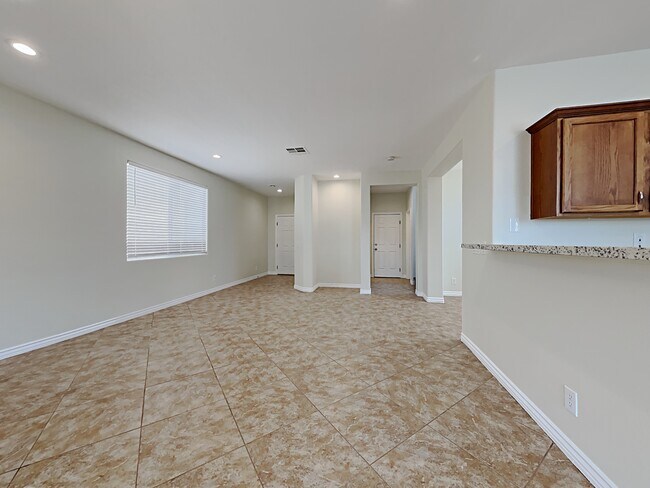 Foto del edificio - 8753 Old Sea Avenue