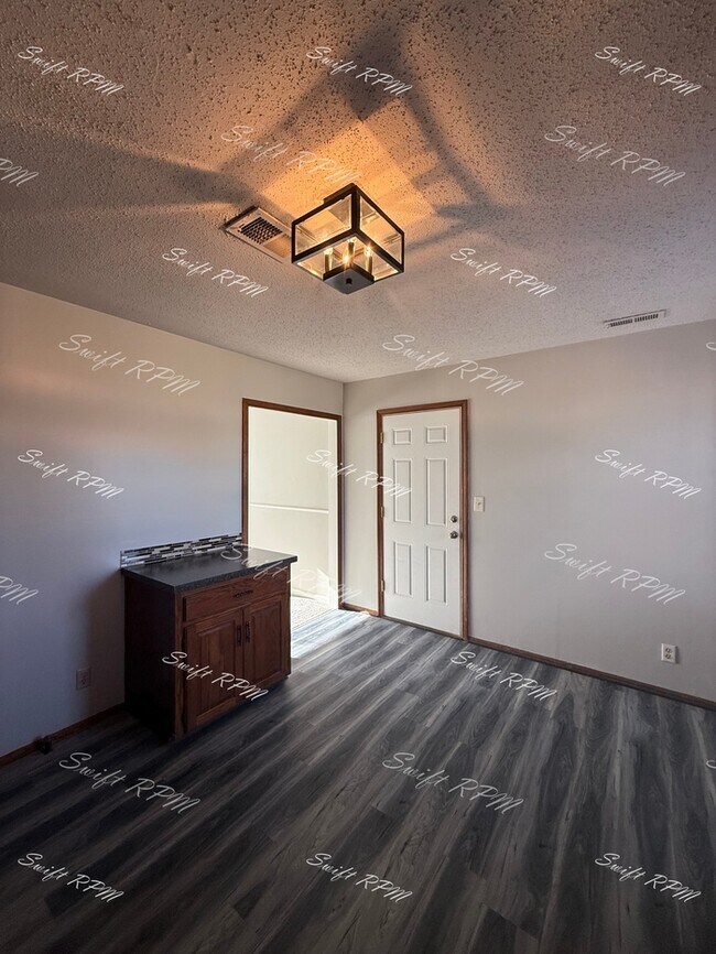 Foto del edificio - 11312 W 67th Terrace