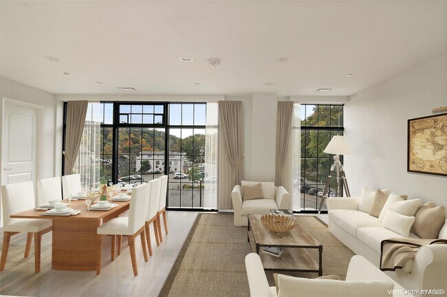 Foto del edificio - 21 Lumber Rd