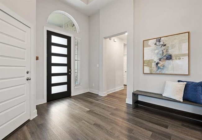 Foto del edificio - 20813 Claire Jean Path