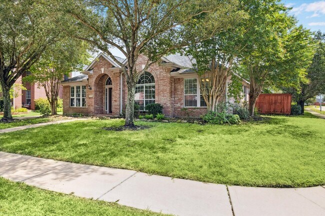 Foto del edificio - 6502 Grand Flora Ct