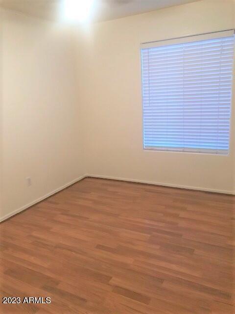 Foto del edificio - 1052 N Colorado St