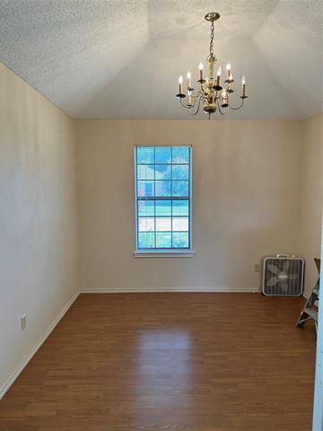 Building Photo - 638 Hood Dr