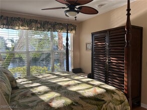 Building Photo - 1390 Tiffany Ln