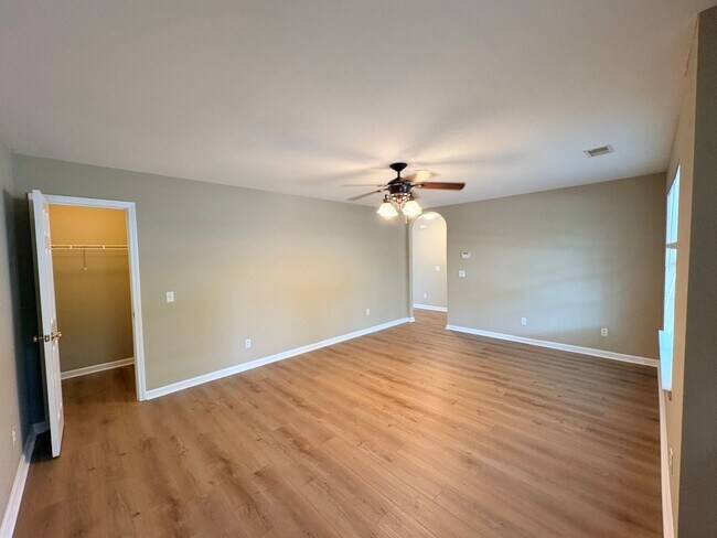 Building Photo - Welcome To Mill Creek Cypress Run