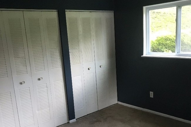 2274 Grandview Rd Unit B2, Lake Milton, OH 44429 - Apartment for Rent