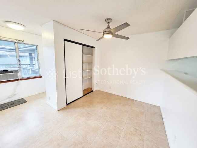 Building Photo - Windward Acres #D309  |  Kaneohe, HI