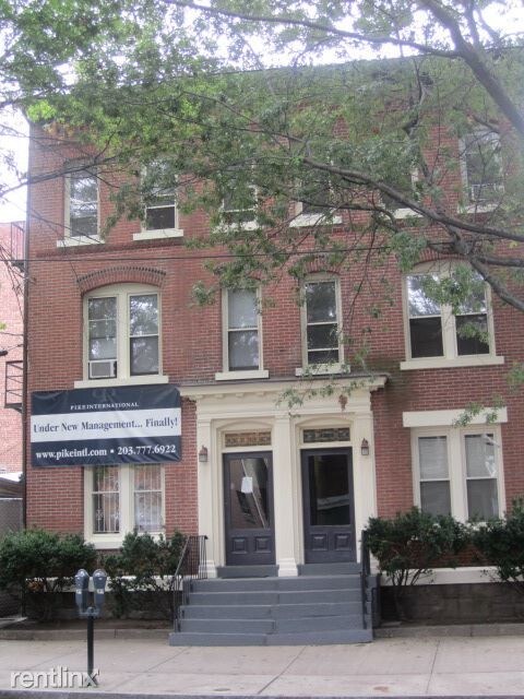 Building Photo - 173 Park St
