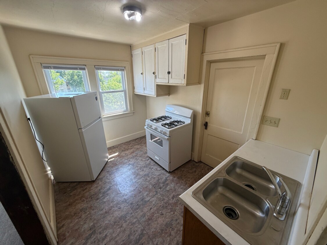 Foto principal - 1817-1819 N 36th St.