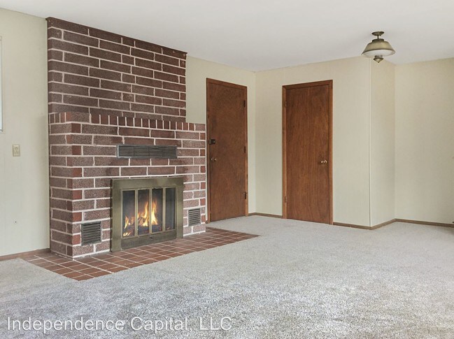 Foto del edificio - 3 br, 1.5 bath House - 807 La Plata Ave.