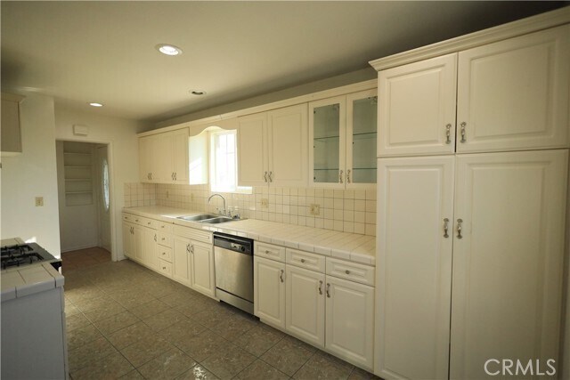 Foto del edificio - 1283 Essex Ave