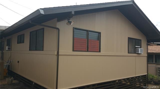 Building Photo - 649 Kamehameha Hwy