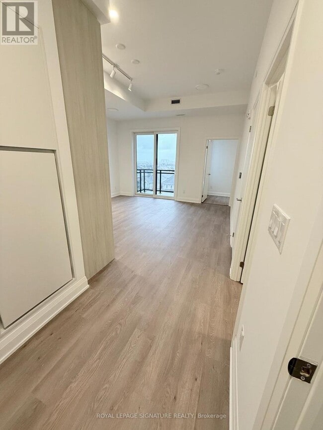 Building Photo - 3250 Carding Mill Trail