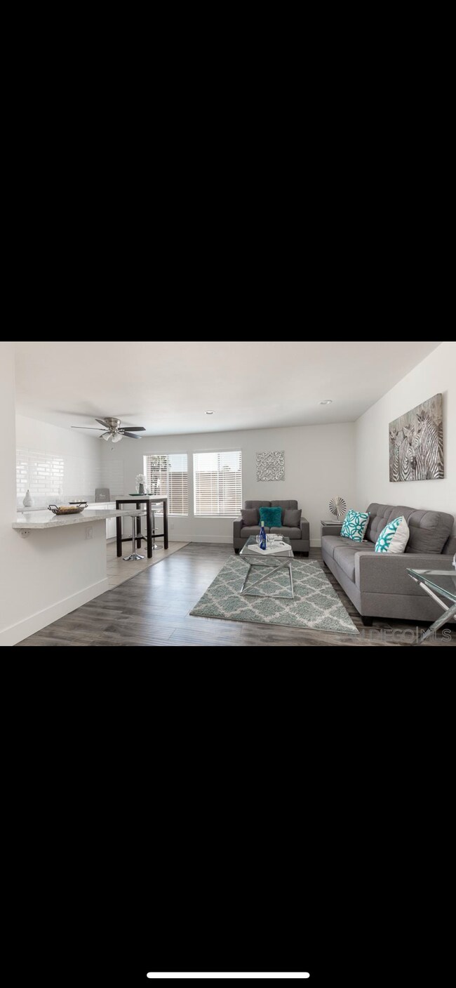 Building Photo - 1677 Pentecost Way
