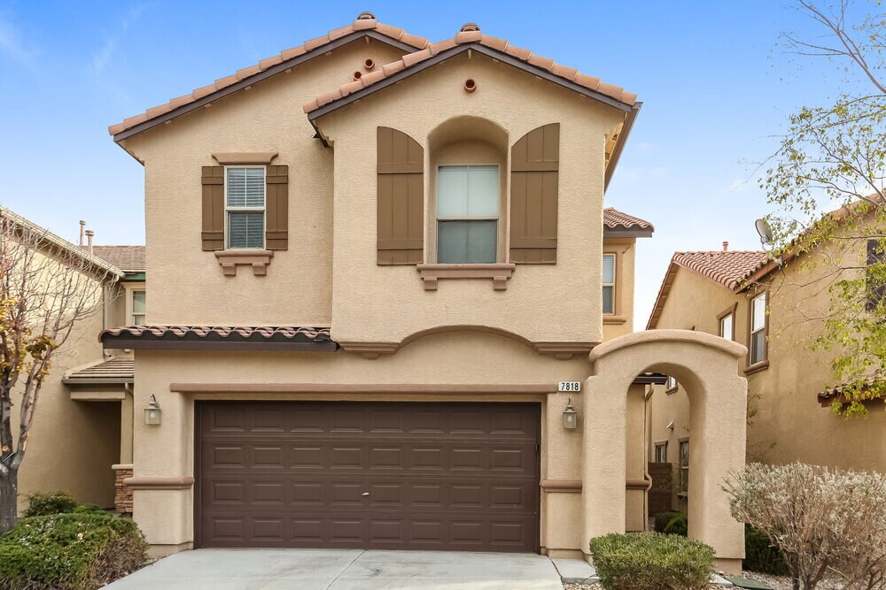 Foto principal - 7818 N Tay River Ct