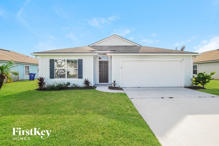 Primary Photo - 69 Green Palm Ct