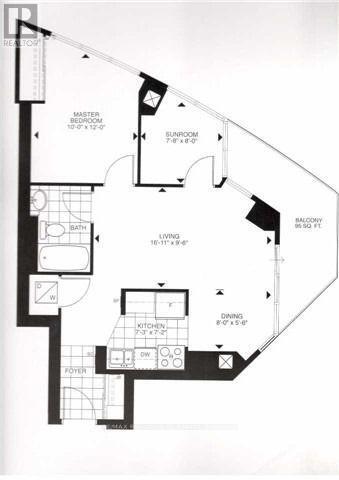 Photo principale - 803-818 HOLMES Ave