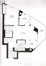 Building Photo - 803-818 HOLMES Ave