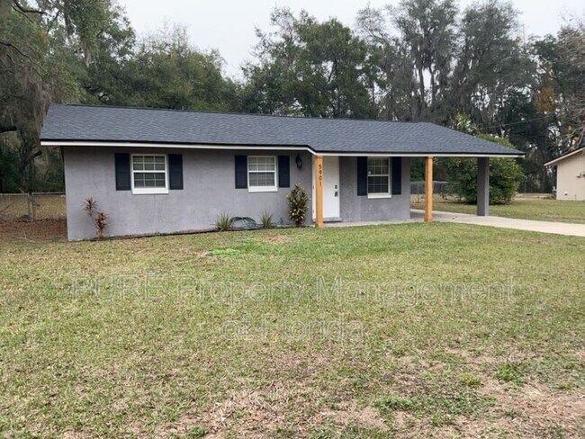 Foto del edificio - 5901 NW 17th St