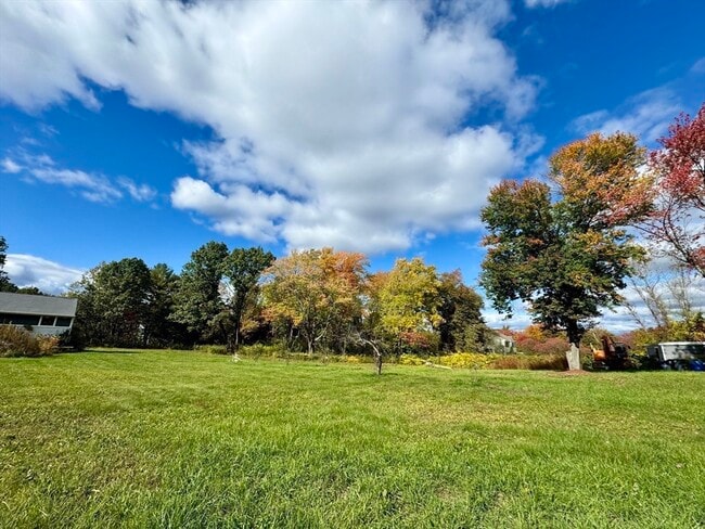 Foto del edificio - 207 Wheeler St