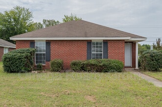 Building Photo - 6000 Aldersbrook Ct