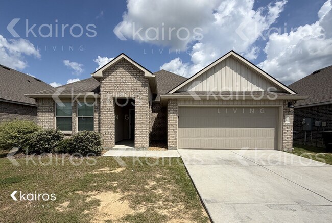 Building Photo - 117 ORTHELLO COURT