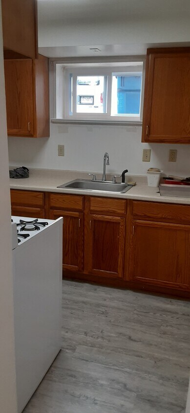 Foto principal - 1511 Renton Rd