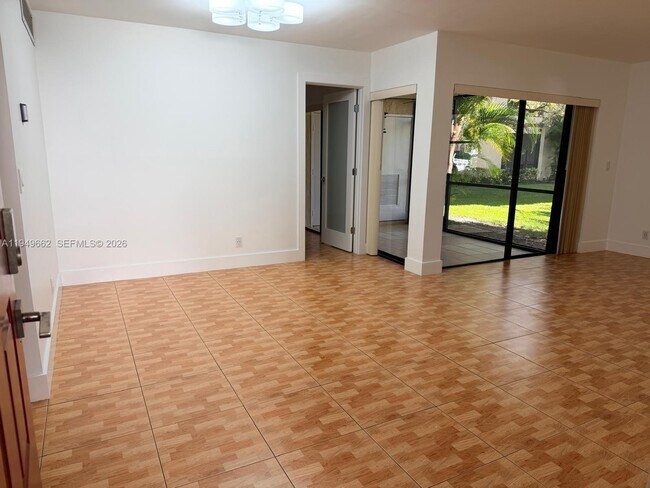 Foto del edificio - 11509 NW 10th St