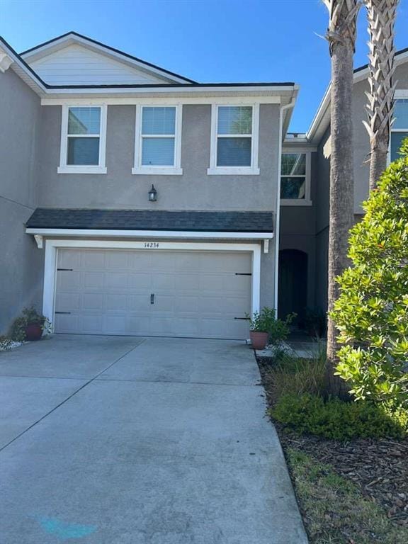 Foto del edificio - 14234 Damselfly Dr