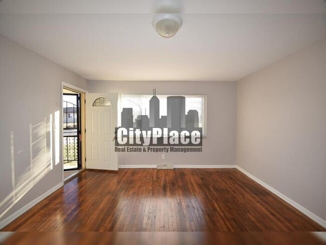 Building Photo - 6134 Nelson Pl