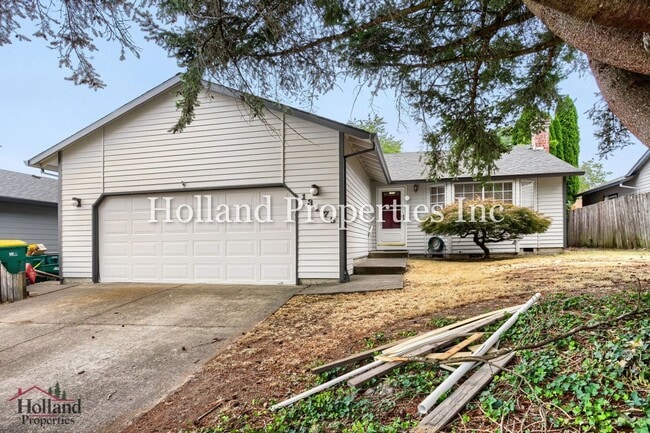 Building Photo - 13178 SW Tamera Ln