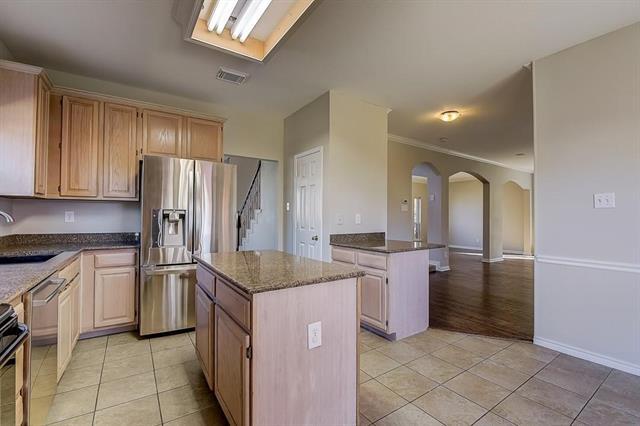 Foto del edificio - 4108 Voss Hills Pl