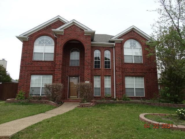 Building Photo - 4316 Giovanni Dr