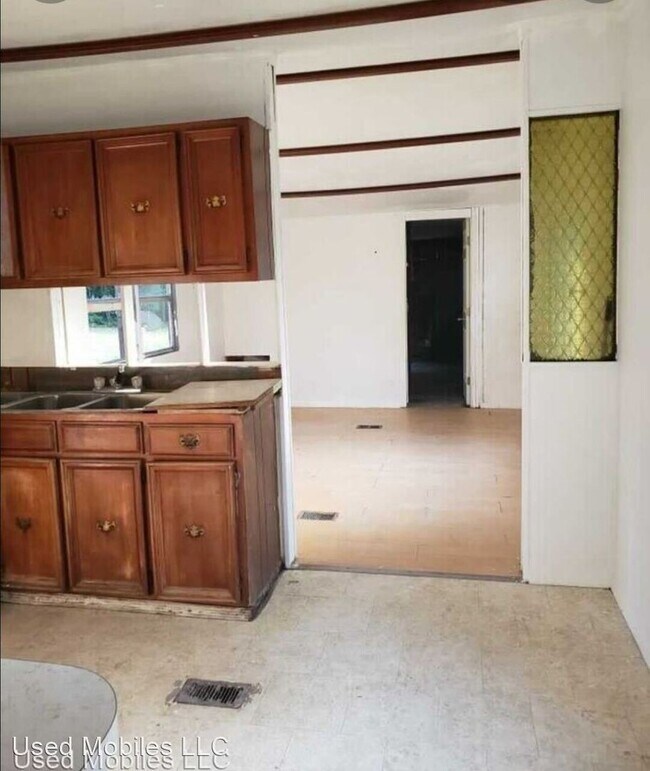Building Photo - 2 br, 2 bath House - 31 Filyaw Acres Ln