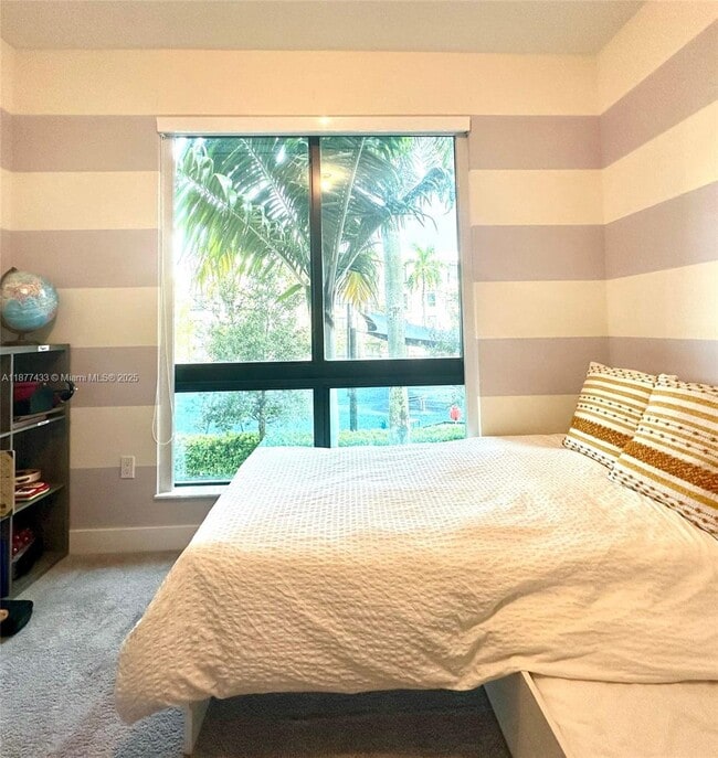 Foto del edificio - 4640 NW 84th Ave