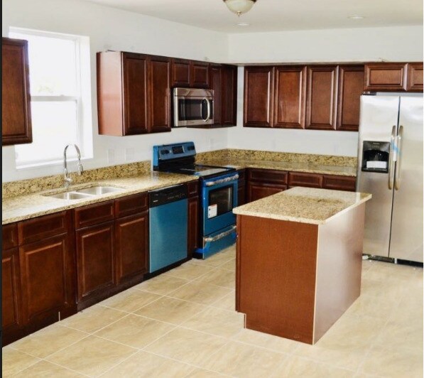 2109 Oak Chace Ct Tampa Fl 33613 Townhouse For Rent In Tampa