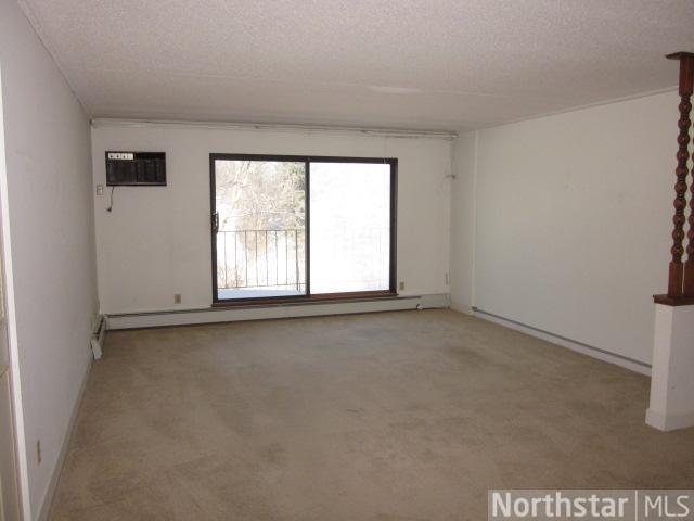 Foto del edificio - 10531 Cedar Lake Rd