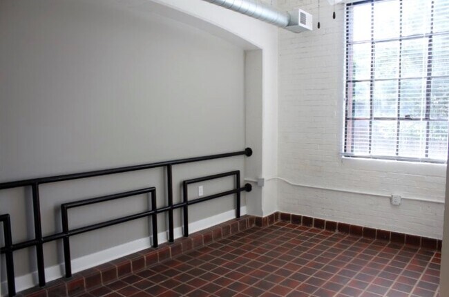 Foto del edificio - Culpeper Lofts - Building A