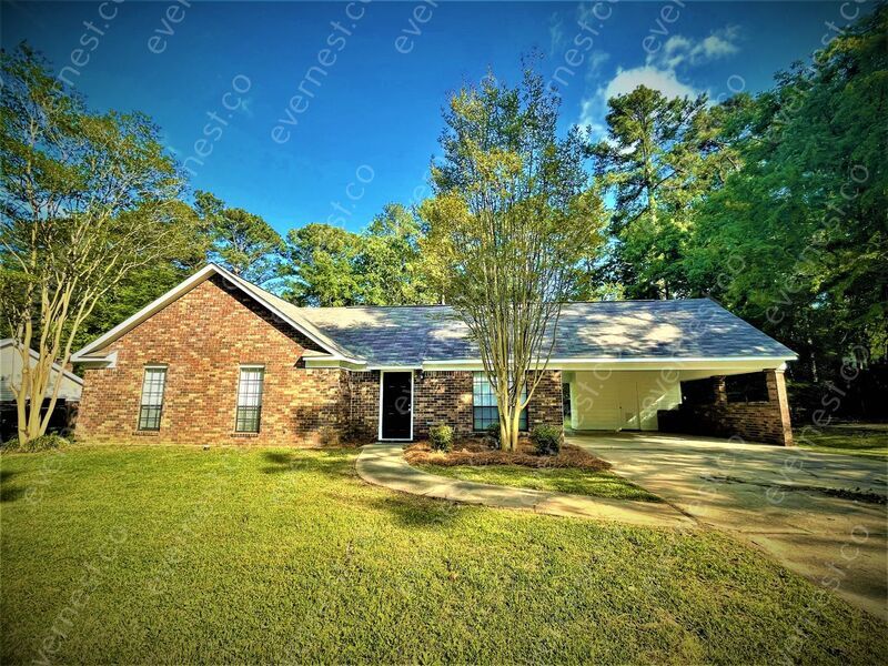 Foto principal - 184 Bellegrove Cir