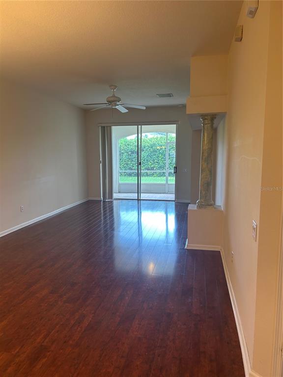 Building Photo - 3164 River Branch Cir