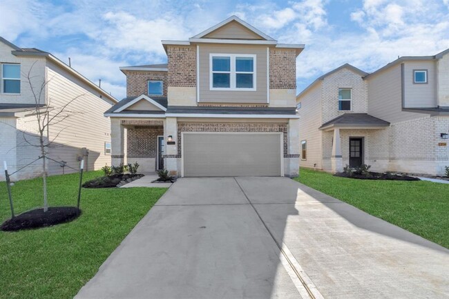 Building Photo - 1238 Marvista Ln