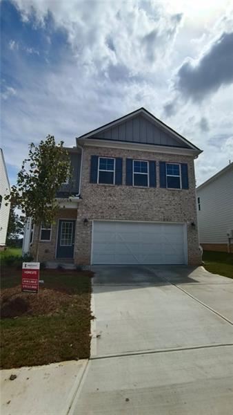 Building Photo - 1426 Winding Rdg Trl