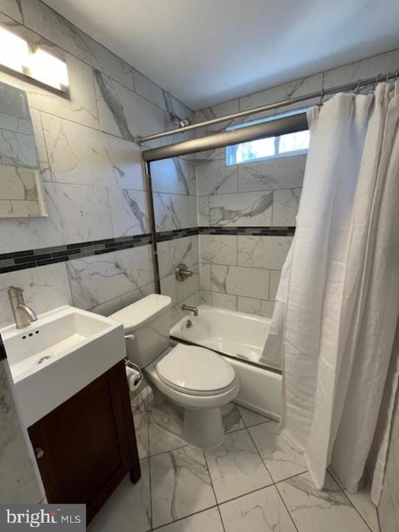 Foto del edificio - 1 Pingree Ct