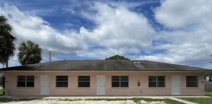 Building Photo - 5309 Avery Rd