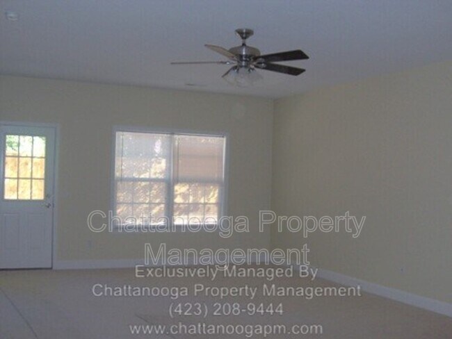 Foto del edificio - 1766 Southernwood Dr