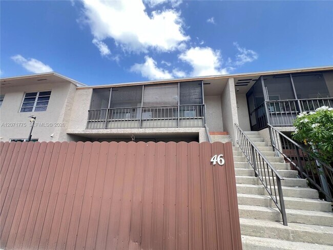Foto del edificio - 15665 SW 82nd Cir Ln